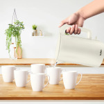 Tefal KO140AE0 - купити в інтернет-магазині Техностар