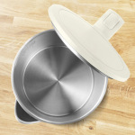 Tefal KO140AE0 - купити в інтернет-магазині Техностар