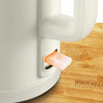 Tefal KO140AE0 - купити в інтернет-магазині Техностар