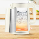 Tefal KO140AE0 - купити в інтернет-магазині Техностар