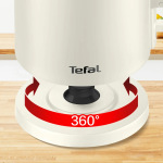 Tefal KO140AE0 - купити в інтернет-магазині Техностар