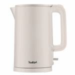 Tefal KO140BE0 - купити в інтернет-магазині Техностар