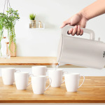 Tefal KO140BE0 - купити в інтернет-магазині Техностар