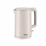 Tefal KO140BE0 - купити в інтернет-магазині Техностар