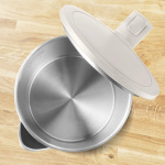 Tefal KO140BE0 - купити в інтернет-магазині Техностар