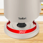 Tefal KO140BE0 - купити в інтернет-магазині Техностар
