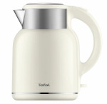 Tefal KO190AE0 - купити в інтернет-магазині Техностар
