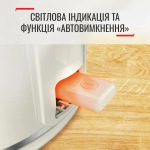 Tefal KO190AE0 - купити в інтернет-магазині Техностар
