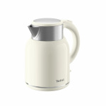 Tefal KO190AE0 - купити в інтернет-магазині Техностар