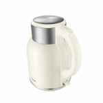 Tefal KO190AE0 - купити в інтернет-магазині Техностар