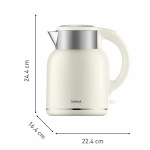 Tefal KO190AE0 - купити в інтернет-магазині Техностар