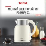 Tefal KO190AE0 - купити в інтернет-магазині Техностар