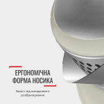 Tefal KO190AE0 - купити в інтернет-магазині Техностар