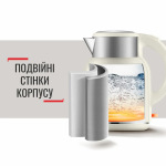 Tefal KO190AE0 - купити в інтернет-магазині Техностар