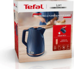 Tefal KO251430 - купити в інтернет-магазині Техностар