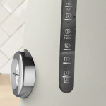 Tefal KO355AE0 - купити в інтернет-магазині Техностар