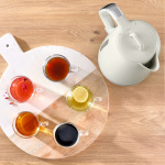 Tefal KO355AE0 - купити в інтернет-магазині Техностар