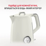 Tefal KO355AE0 - купити в інтернет-магазині Техностар