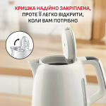 Tefal KO355AE0 - купити в інтернет-магазині Техностар
