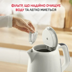 Tefal KO355AE0 - купити в інтернет-магазині Техностар