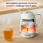 Tefal KO355AE0 - купити в інтернет-магазині Техностар