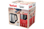 Tefal KO5S0DE0 - купити в інтернет-магазині Техностар