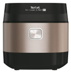 Tefal MultiCook Stir RK905A34 (RK905A34) - купити в інтернет-магазині Техностар