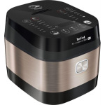 Tefal MultiCook Stir RK905A34 (RK905A34) - купити в інтернет-магазині Техностар