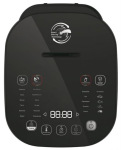 Tefal MultiCook Stir RK905A34 (RK905A34) - купити в інтернет-магазині Техностар