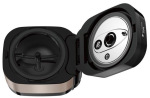 Tefal MultiCook Stir RK905A34 (RK905A34) - купити в інтернет-магазині Техностар