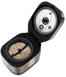 Tefal MultiCook Stir RK905A34 (RK905A34) - купити в інтернет-магазині Техностар