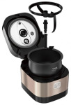 Tefal MultiCook Stir RK905A34 (RK905A34) - купити в інтернет-магазині Техностар