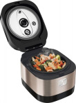 Tefal MultiCook Stir RK905A34 (RK905A34) - купити в інтернет-магазині Техностар