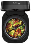 Tefal MultiCook Stir RK905A34 (RK905A34) - купити в інтернет-магазині Техностар