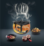 Tefal MultiCook Stir RK905A34 (RK905A34) - купити в інтернет-магазині Техностар