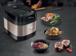 Tefal MultiCook Stir RK905A34 (RK905A34) - купити в інтернет-магазині Техностар