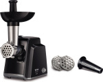 Tefal NE105838 - купити в інтернет-магазині Техностар