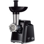 Tefal NE105838 - купити в інтернет-магазині Техностар