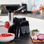 Tefal NE105838 - купити в інтернет-магазині Техностар
