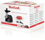 Tefal NE105838 - купити в інтернет-магазині Техностар