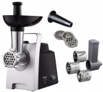 Tefal NE108831 - купити в інтернет-магазині Техностар