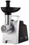 Tefal NE108831 - купити в інтернет-магазині Техностар