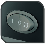 Tefal NE108831 - купити в інтернет-магазині Техностар
