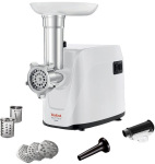 Tefal NE114130 - купити в інтернет-магазині Техностар
