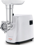 Tefal NE114130 - купити в інтернет-магазині Техностар