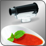 Tefal NE114130 - купити в інтернет-магазині Техностар
