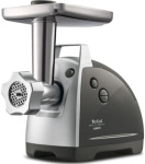 Tefal NE688837  - купити в інтернет-магазині Техностар