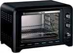 Tefal OF484811 - купити в інтернет-магазині Техностар