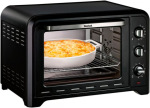 Tefal OF484811 - купити в інтернет-магазині Техностар
