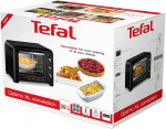 Tefal OF484811 - купити в інтернет-магазині Техностар